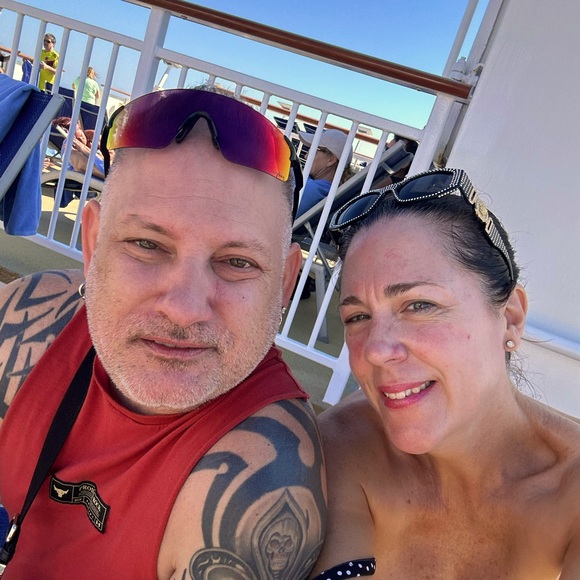 Meet your Posher, Chera - Picture 1 of 1